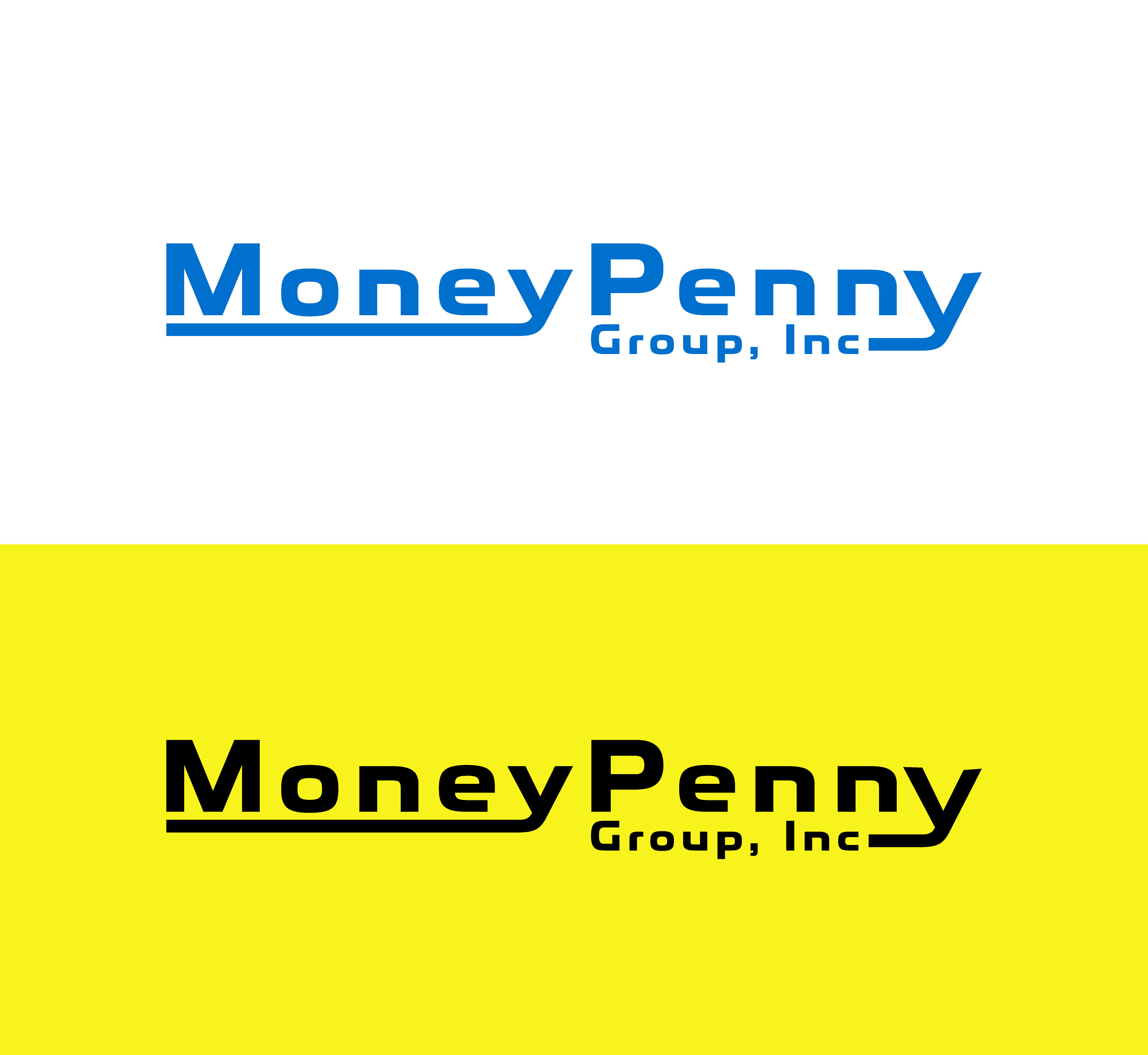 Logo Design by VALUES for this project | Design #34398110