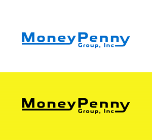 Logo Design by VALUES for this project | Design: #34398110