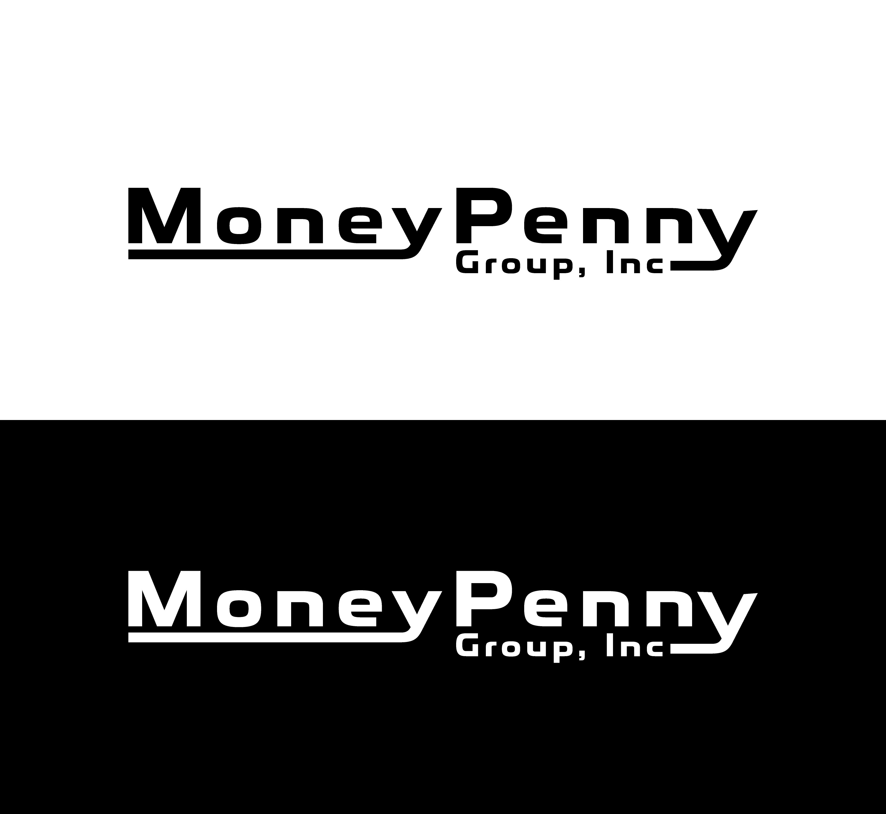 Logo Design by VALUES for this project | Design #34398111