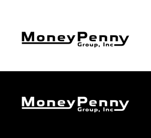 Logo Design by VALUES for this project | Design: #34398111