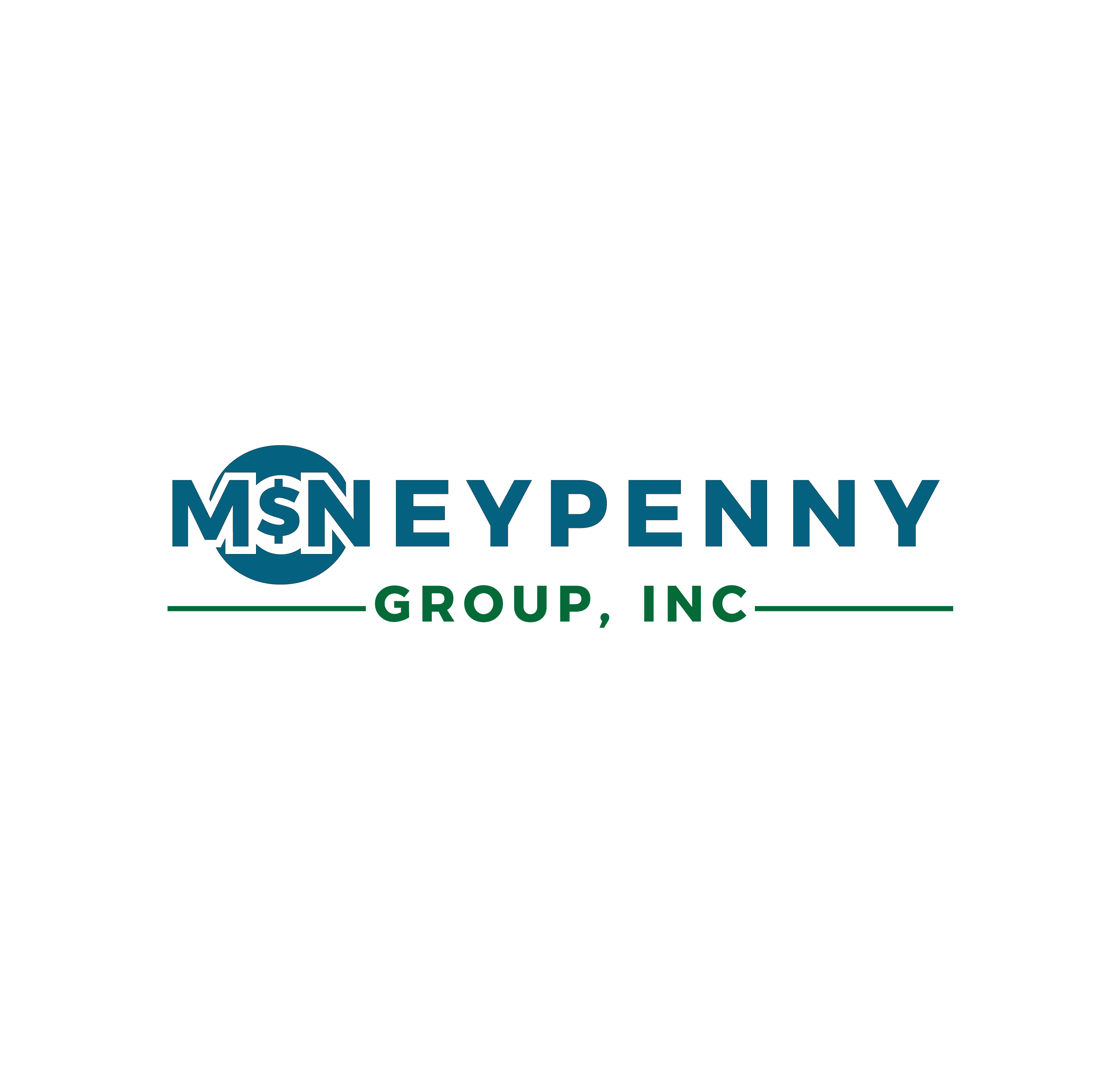 Logo Design by VALUES for this project | Design #34423450