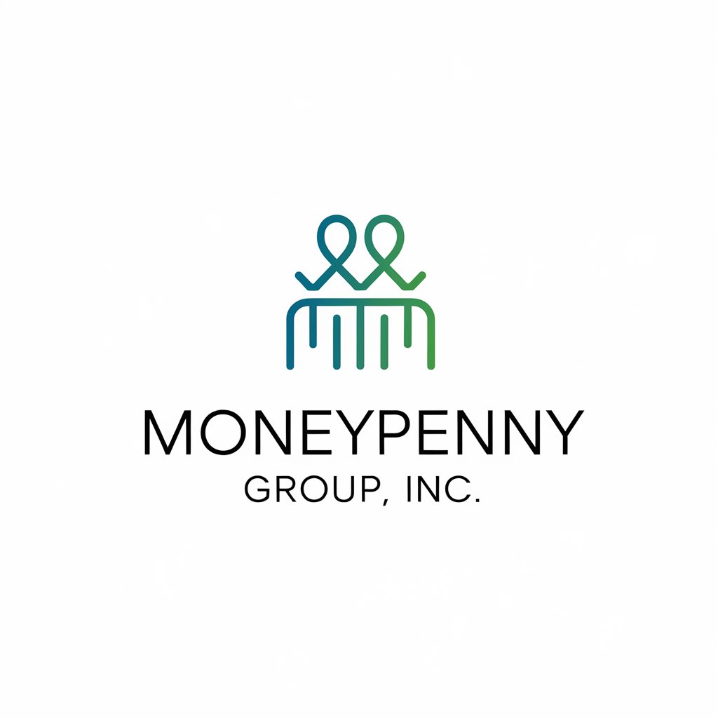 Logo Design by VALUES for this project | Design #34423480