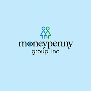 Logo Design by VALUES for this project | Design: #34423482