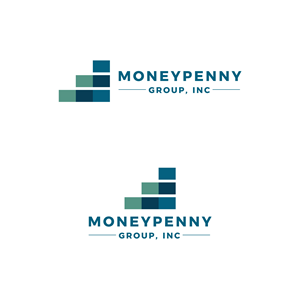 Logo Design by VALUES for this project | Design: #34423502