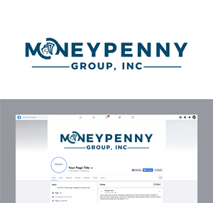 Logo Design by VALUES for this project | Design: #34423641
