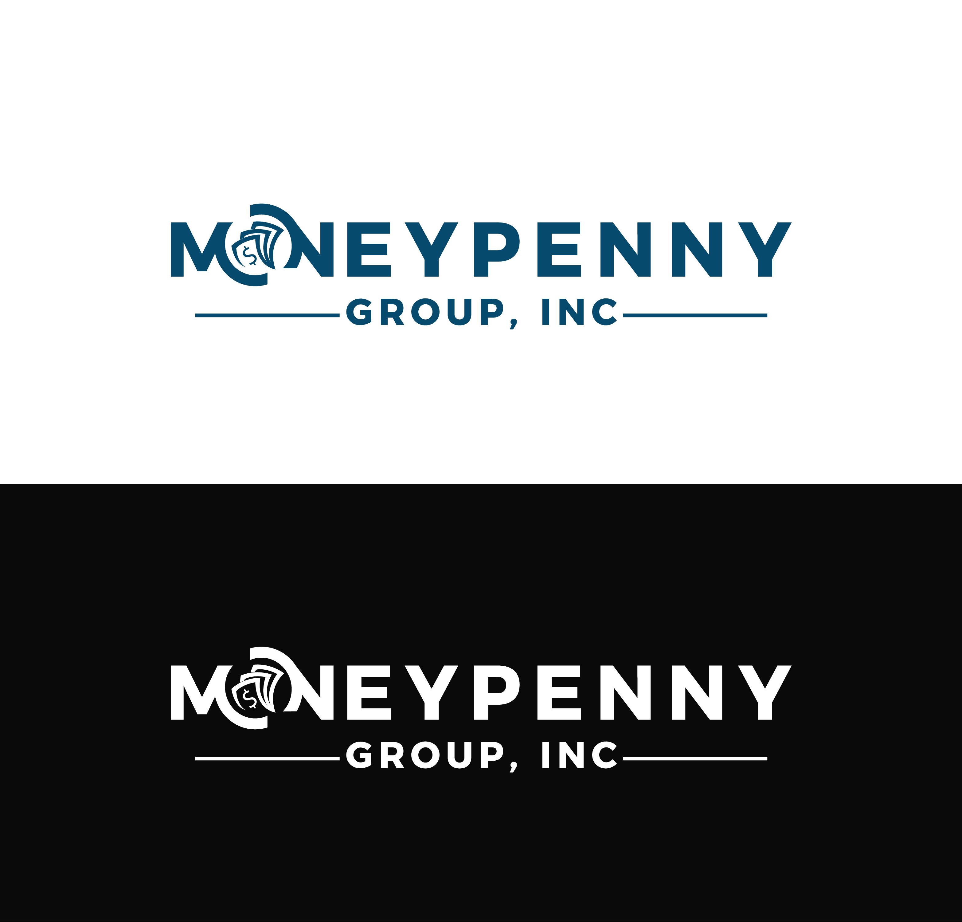 Logo Design by VALUES for this project | Design #34423685