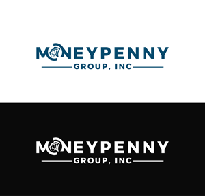 Logo Design by VALUES for this project | Design: #34423685