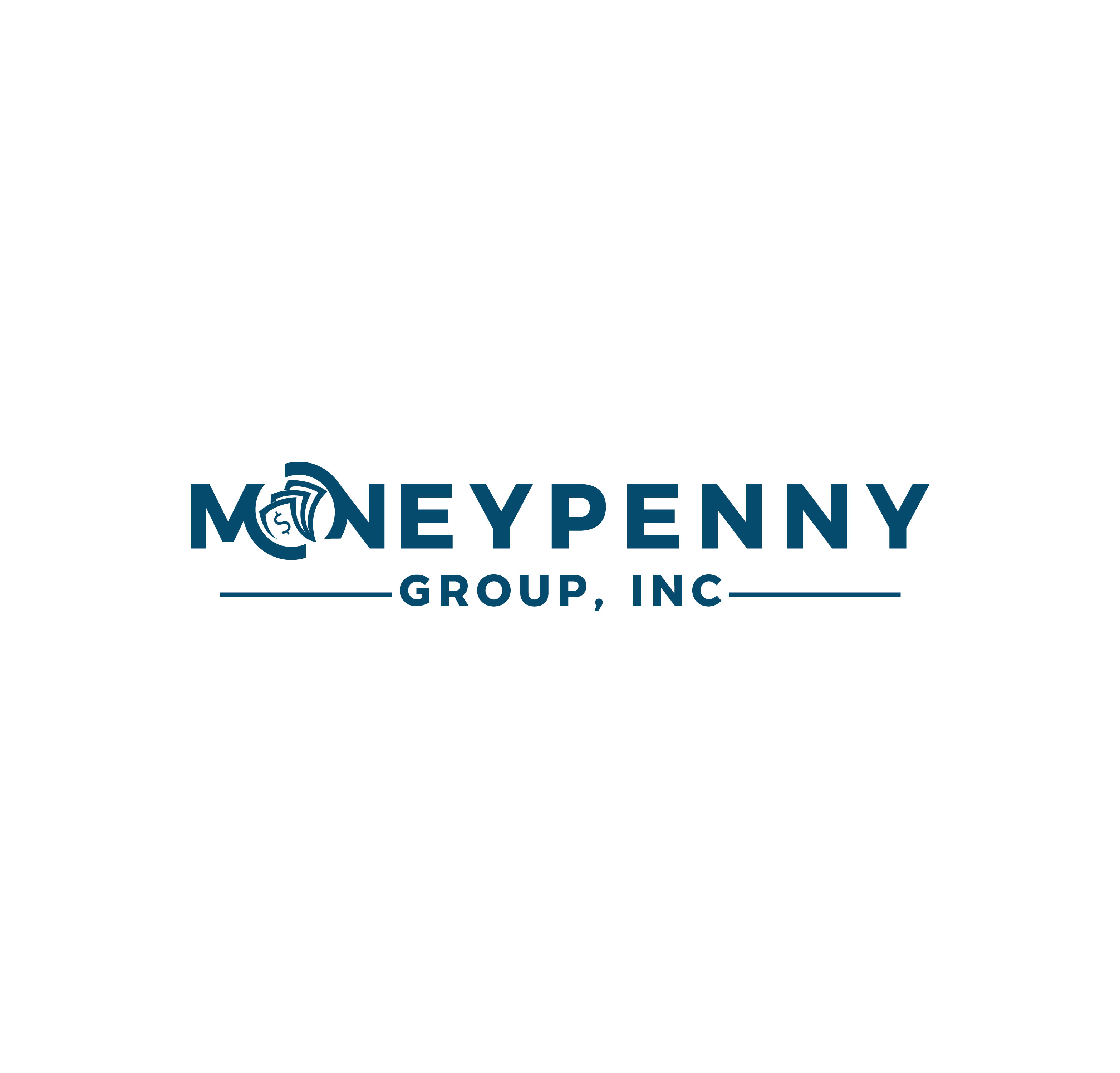 Logo Design by VALUES for this project | Design #34423915