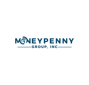 Logo Design by VALUES for this project | Design: #34423915