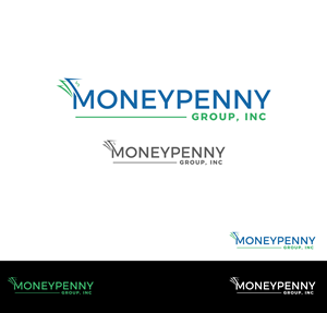 Logo Design by VALUES for this project | Design: #34428422