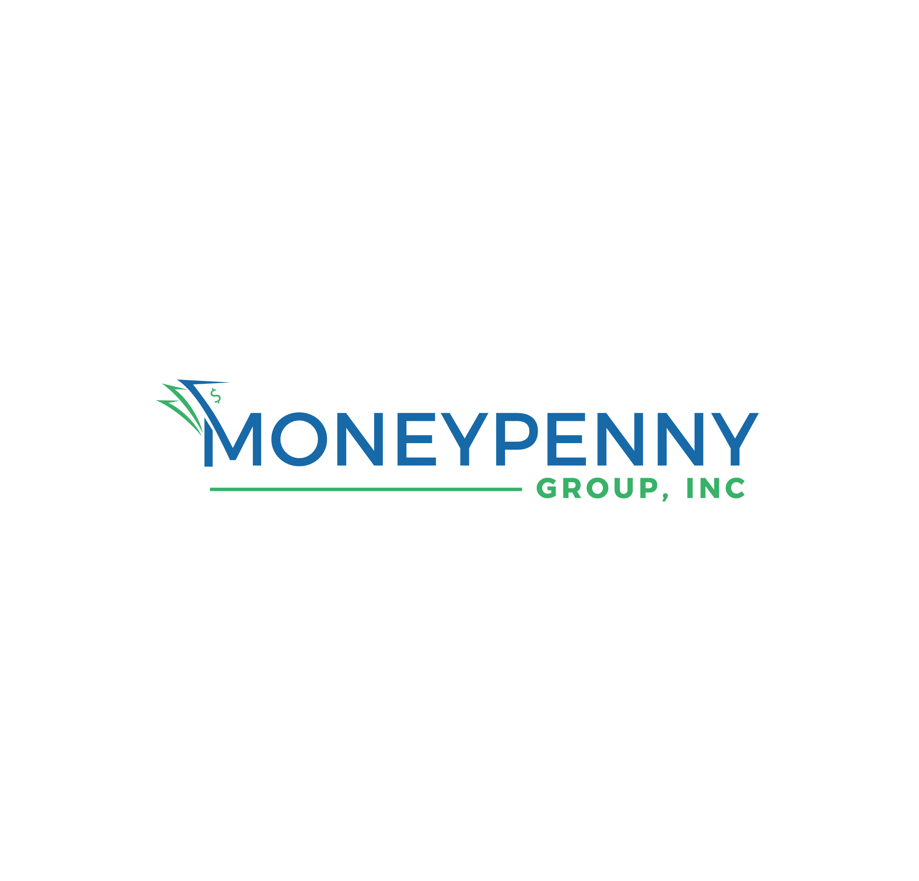 Logo Design by VALUES for this project | Design #34428423