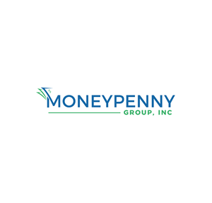 Logo Design by VALUES for this project | Design: #34428423