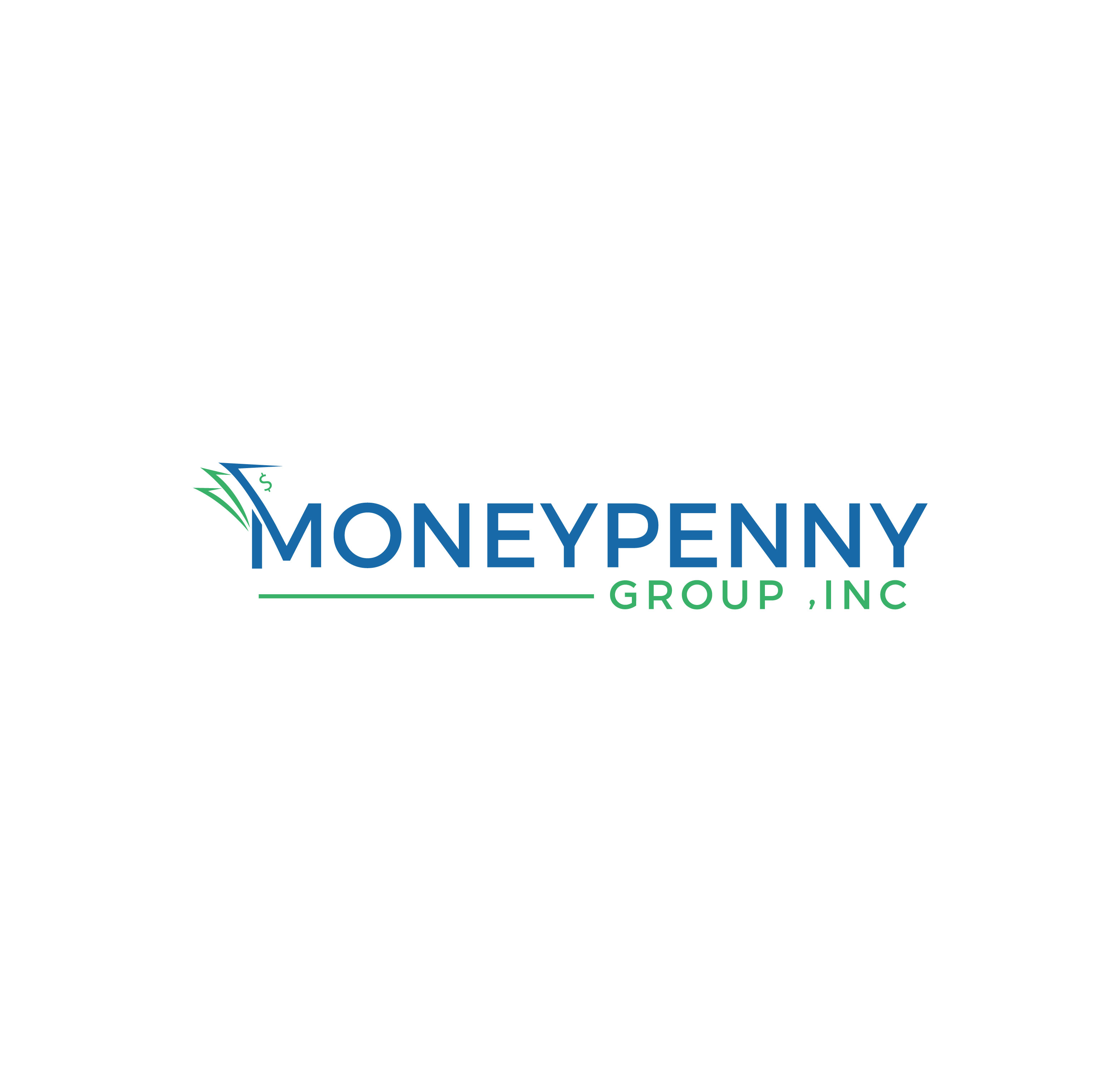 Logo Design by VALUES for this project | Design #34428429