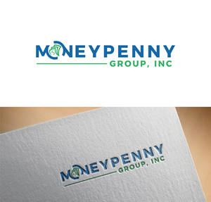 Logo Design by VALUES for this project | Design: #34428470