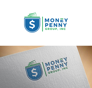 Logo Design by VALUES for this project | Design: #34428544
