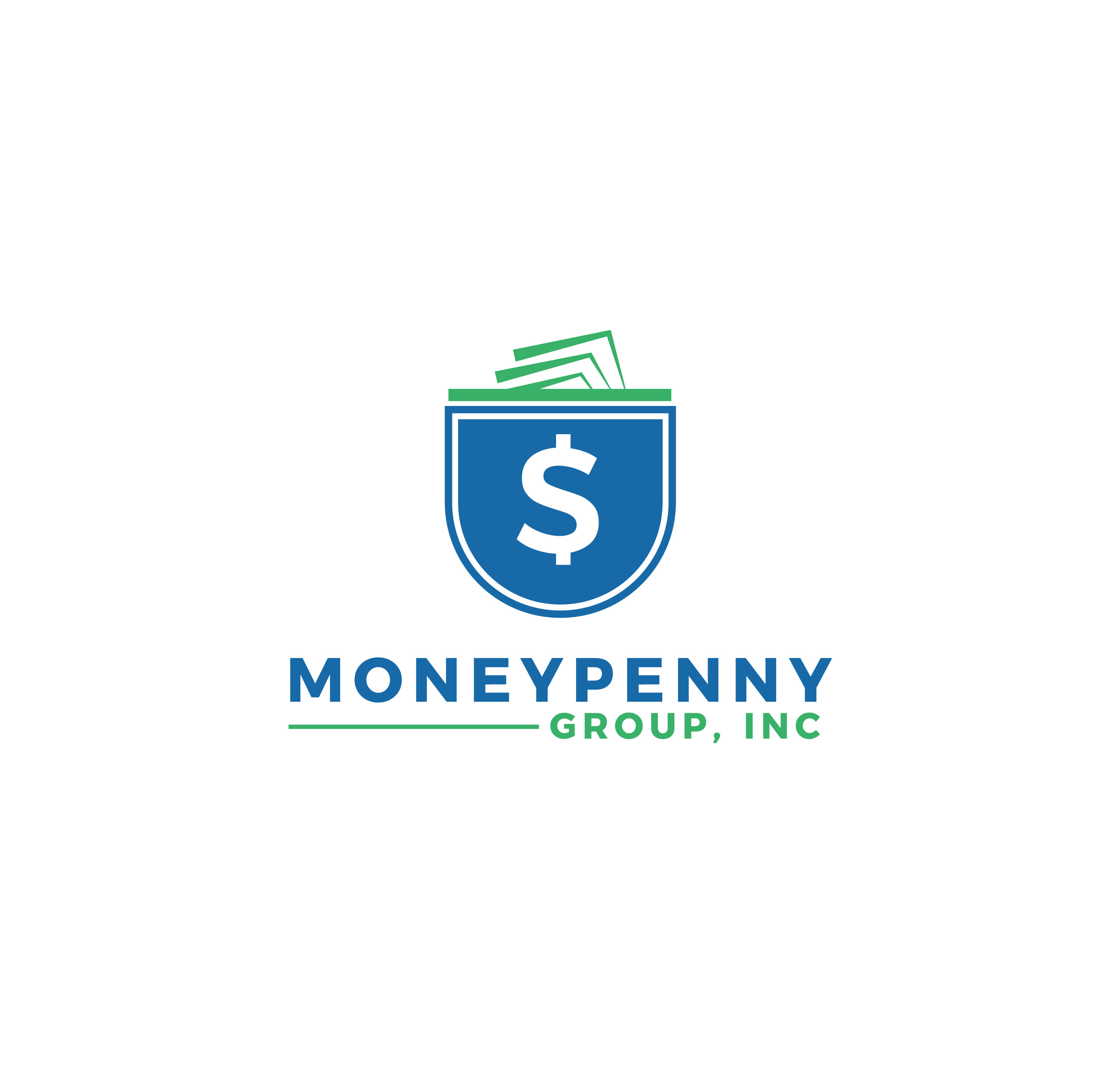 Logo Design by VALUES for this project | Design #34431836