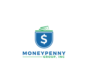 Logo Design by VALUES for this project | Design: #34431836