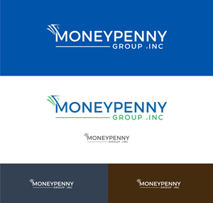 Logo Design by VALUES for this project | Design: #34438443