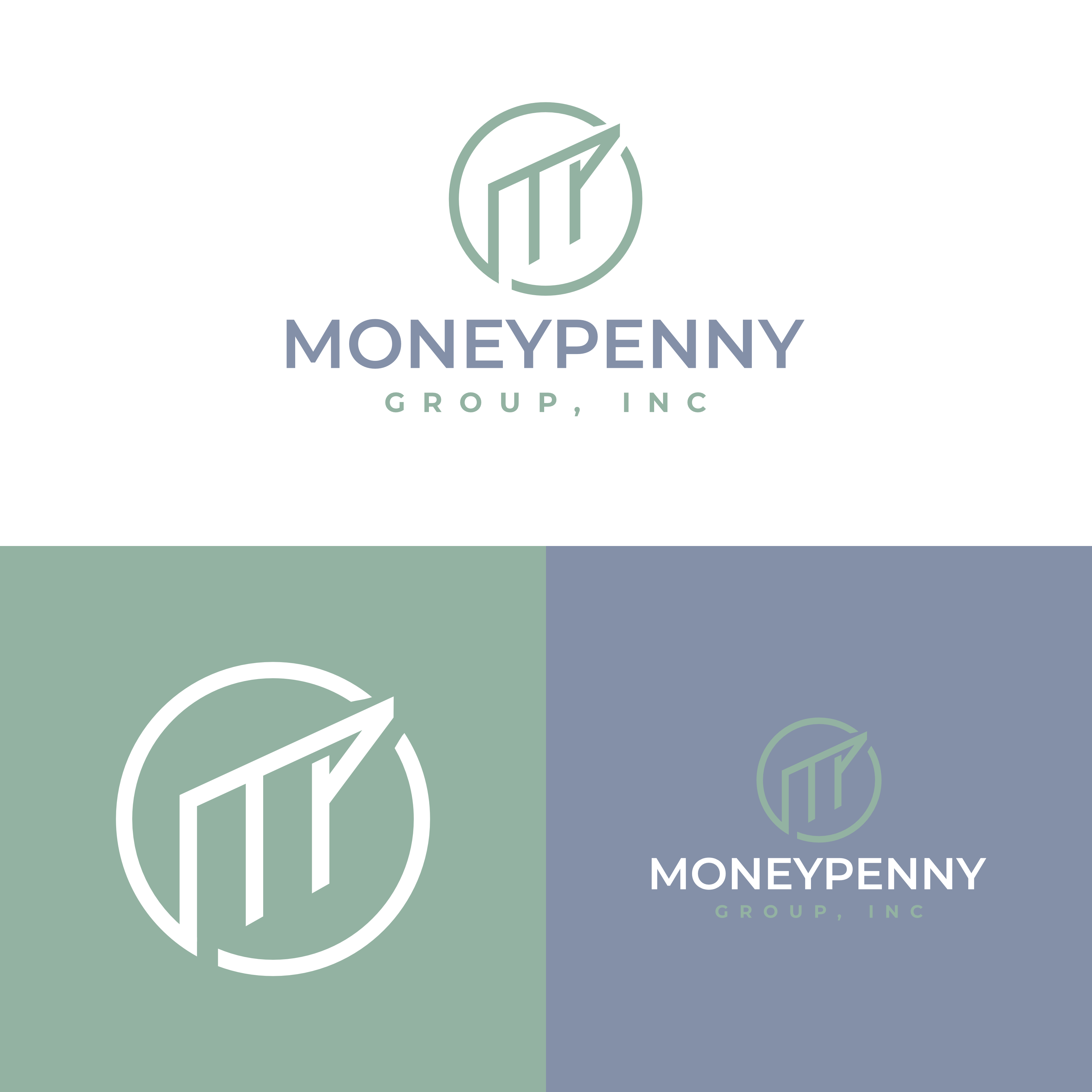 Diseño de Logo por MasMasDesign para este proyecto | Diseño #34386873