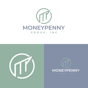Logo Design by MasMasDesign for this project | Design: #34386873