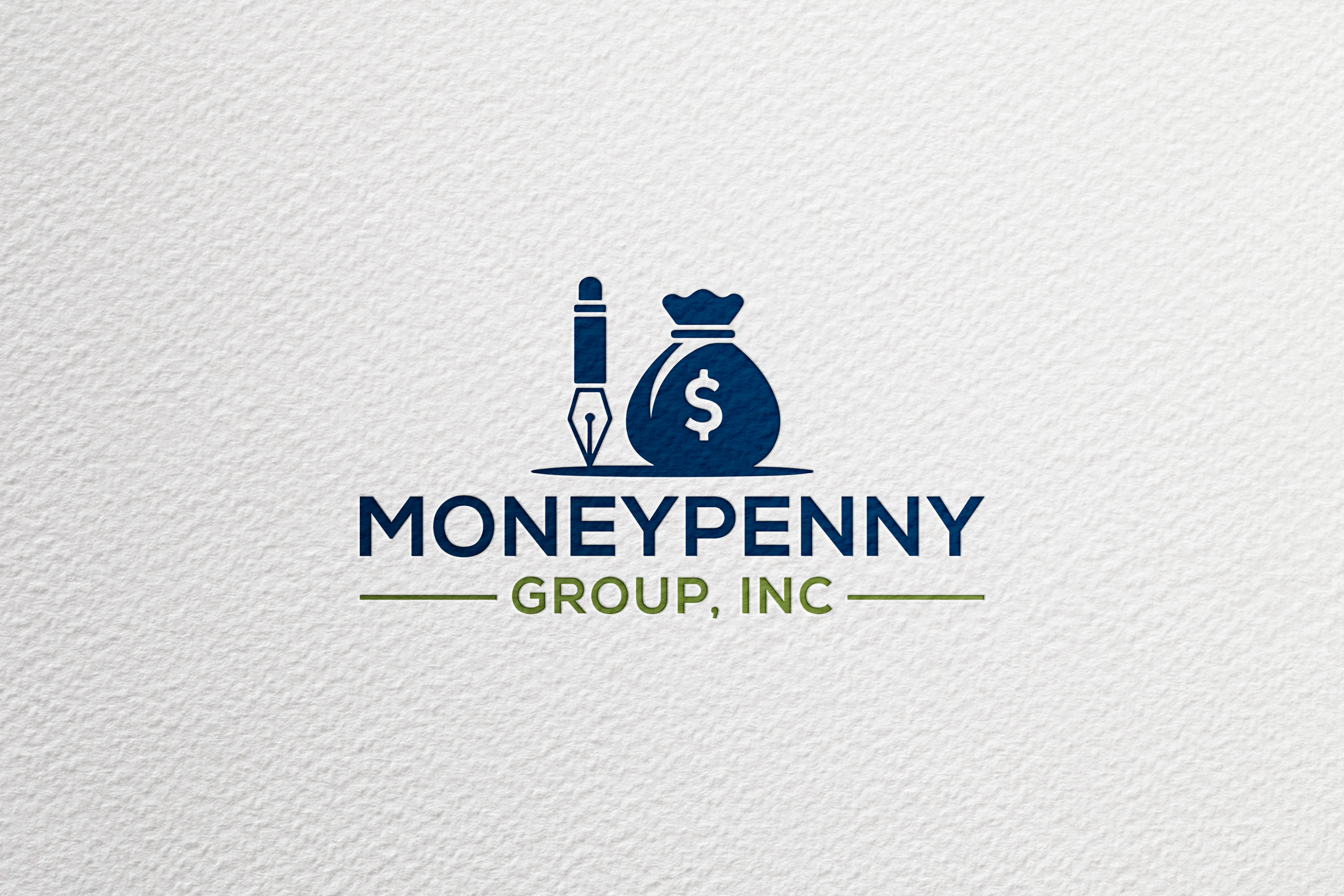 Logo Design by Rabi ven for this project | Design #34420022