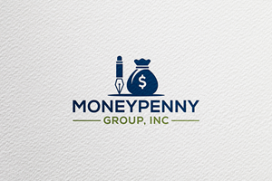 Logo Design by Rabi ven for this project | Design #34420022