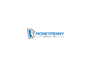 Logo Design by DesignPool01 for this project | Design: #34400855