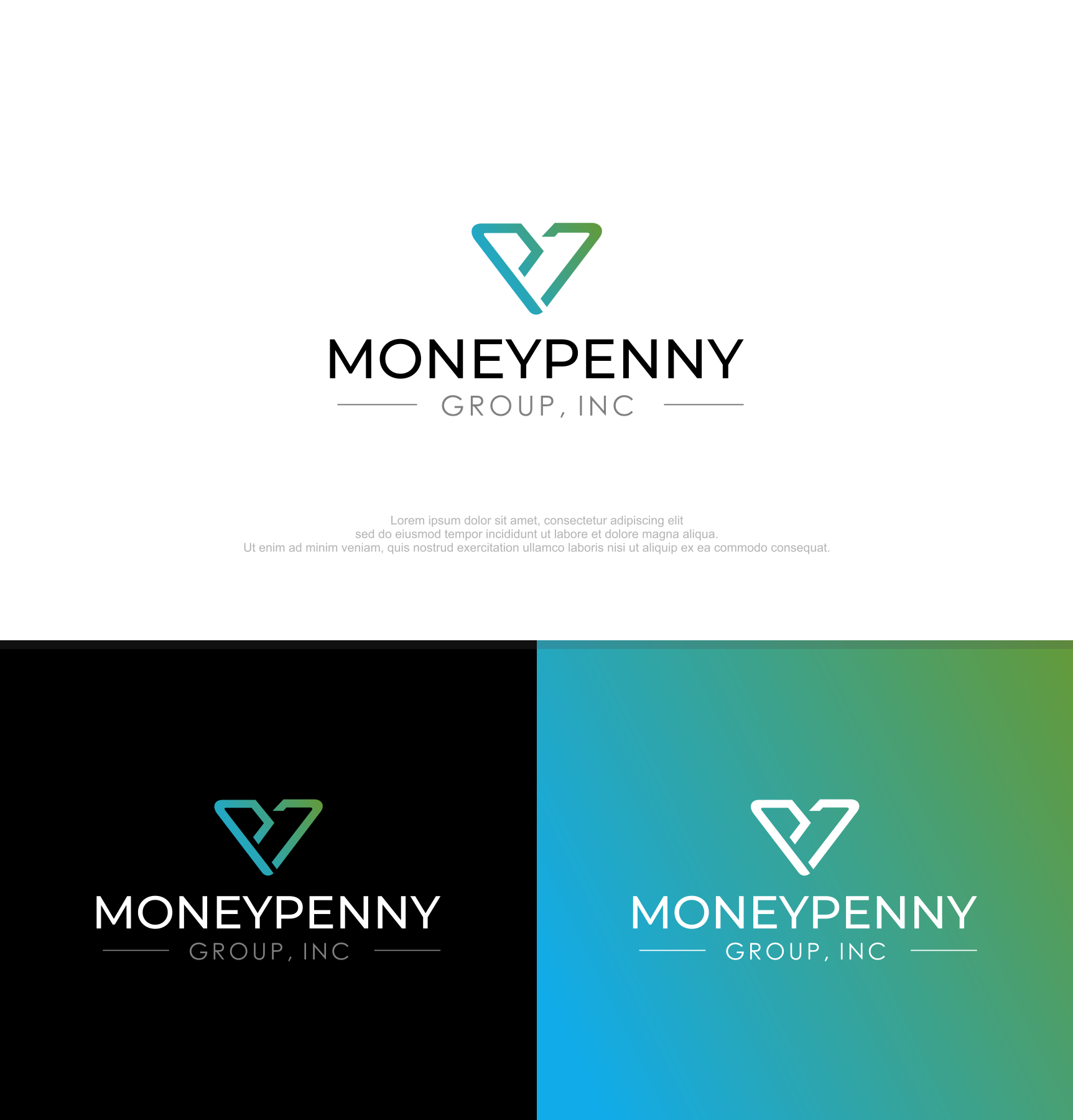 Diseño de Logo por DaffinArt para este proyecto | Diseño #34388667