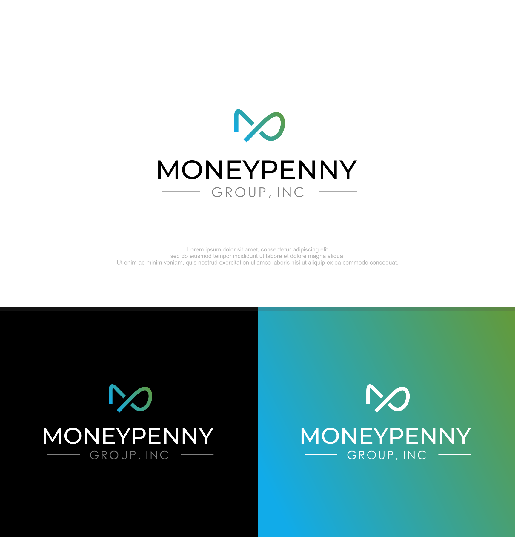 Logo Design by Deeone™ for this project | Design #34388669