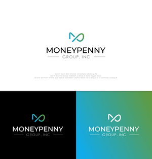 Logo Design by Hanna Designs for this project | Design: #34388669