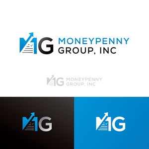 Logo Design by Dhimant Maloo for this project | Design: #34396285