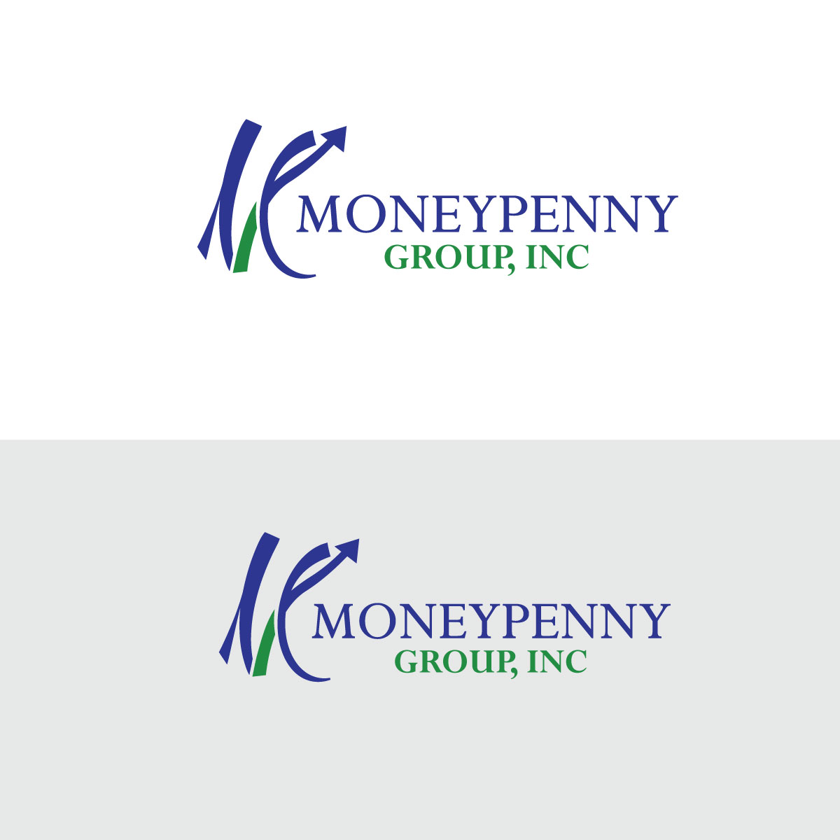 Design de Logo par Dhimant Maloo pour ce projet | Design #34396286