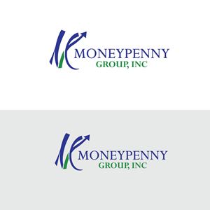 Logo Design by Dhimant Maloo for this project | Design: #34396286