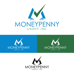 Logo Design by Dhimant Maloo for this project | Design: #34396287