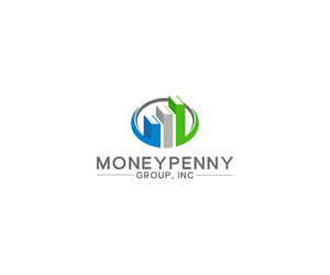 Logo Design by Raoul 2 for this project | Design: #34411414