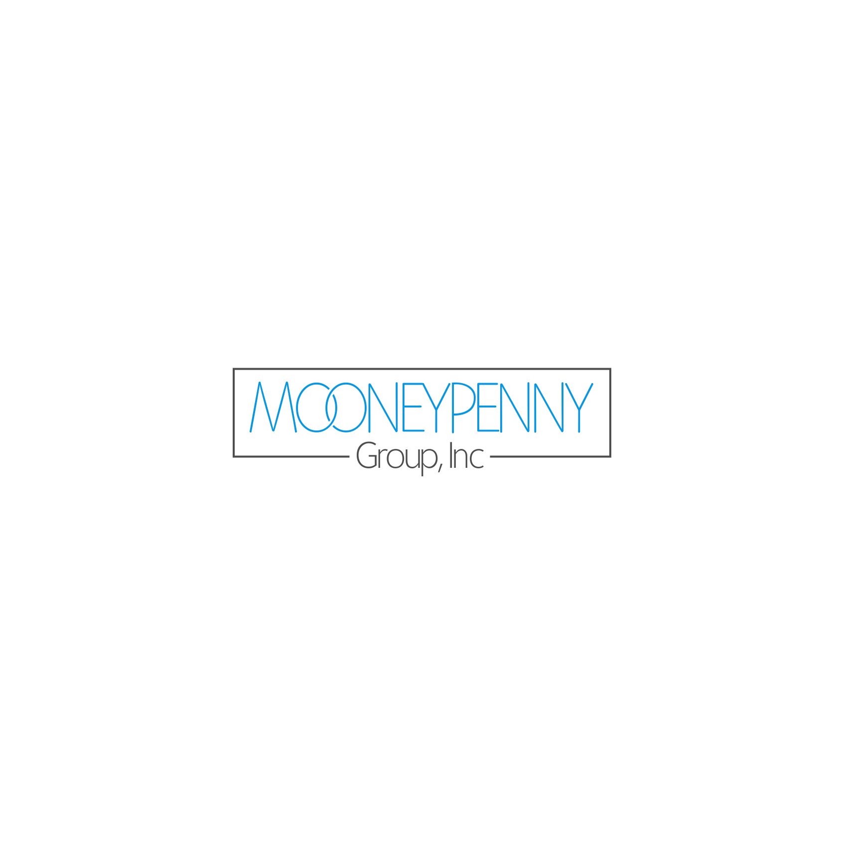 Logo Design by Arham Hidayat for this project | Design #34408585