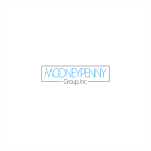 Logo Design by Arham Hidayat for this project | Design #34408585