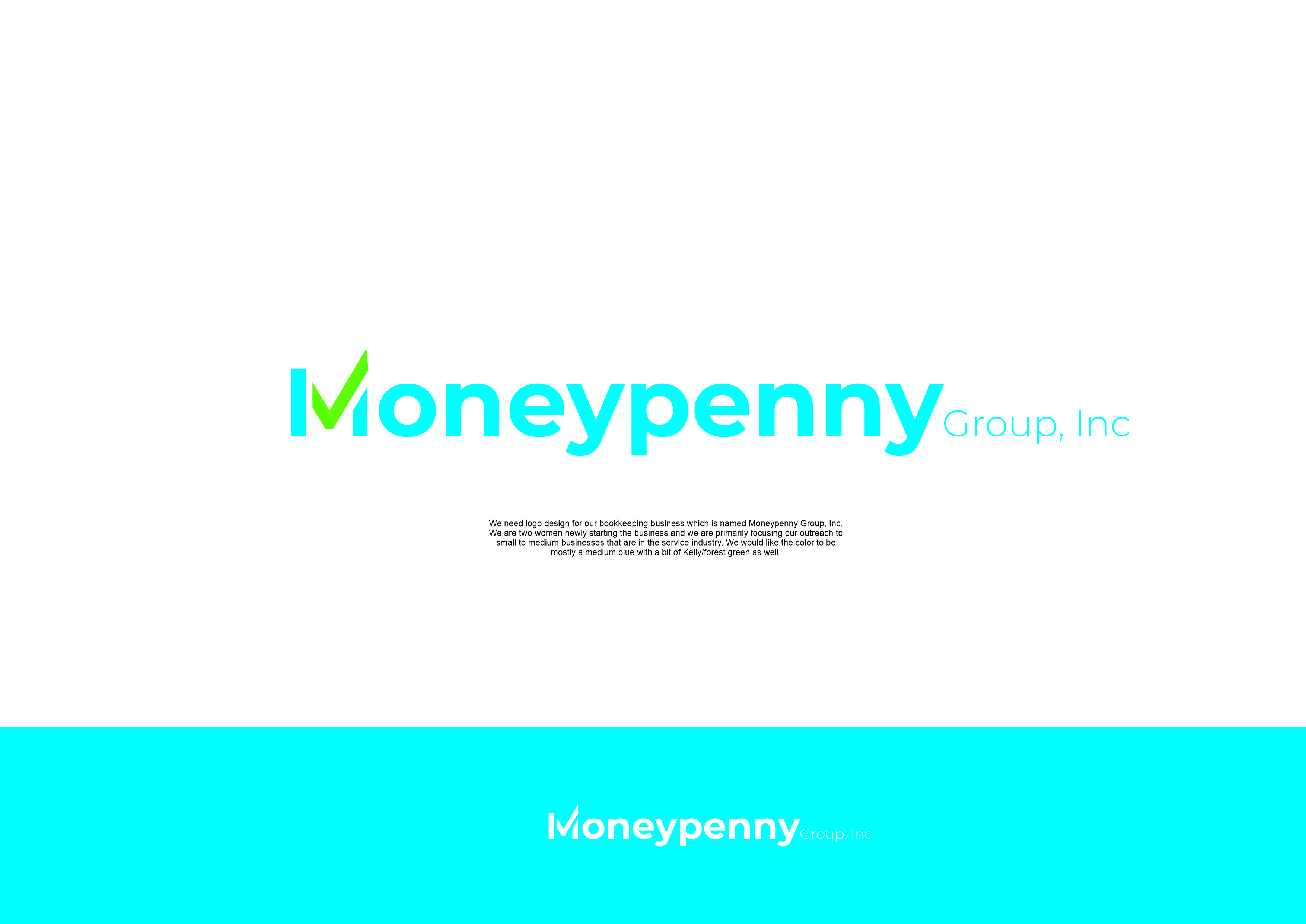 Logo Design by alok bhopatkar for this project | Design #34435792