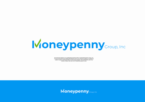 Logo Design by alok bhopatkar for this project | Design: #34435792