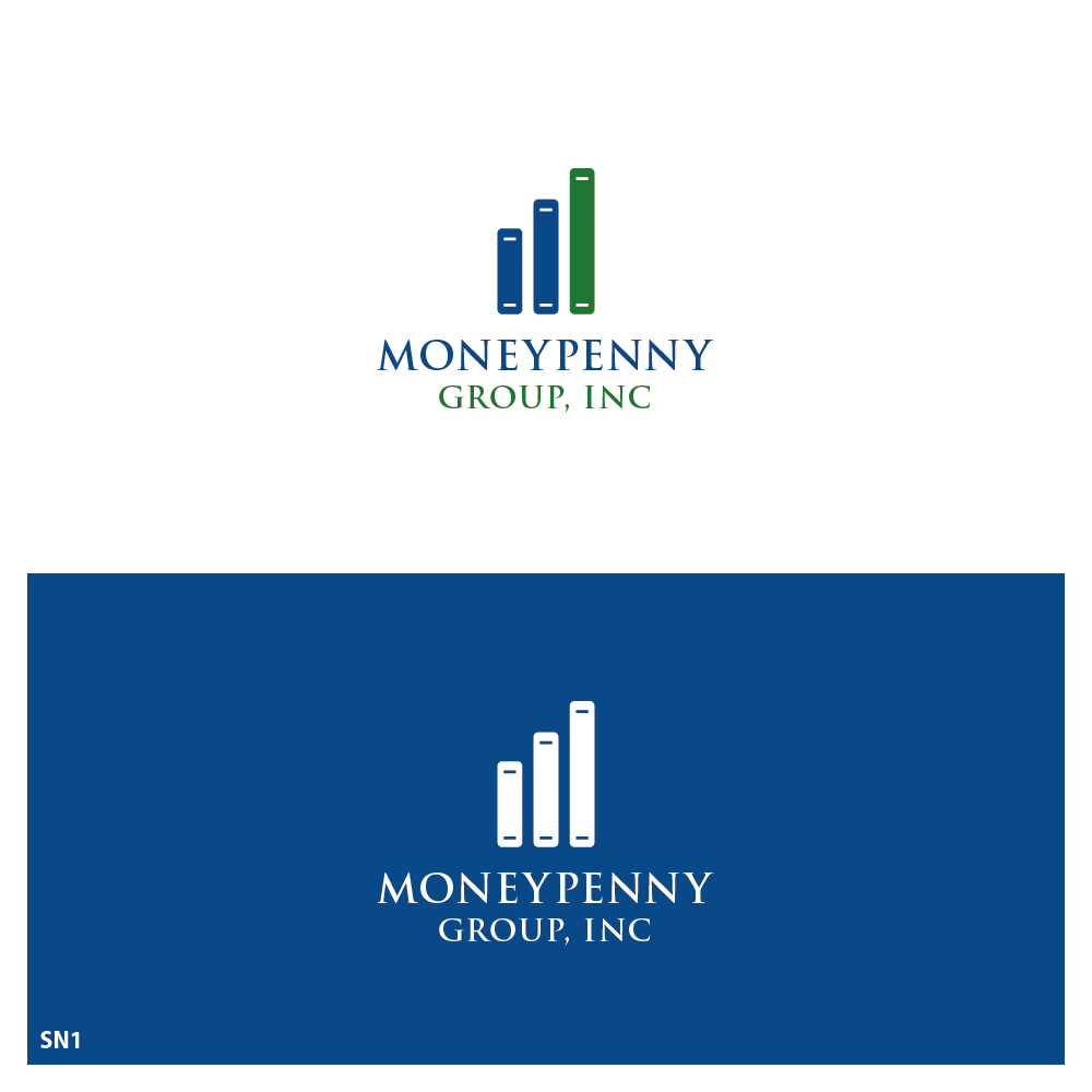 Logo Design by Sujit Banerjee for this project | Design #34388747