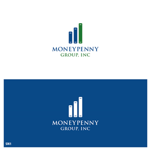 Logo Design by Sujit Banerjee for this project | Design: #34388747