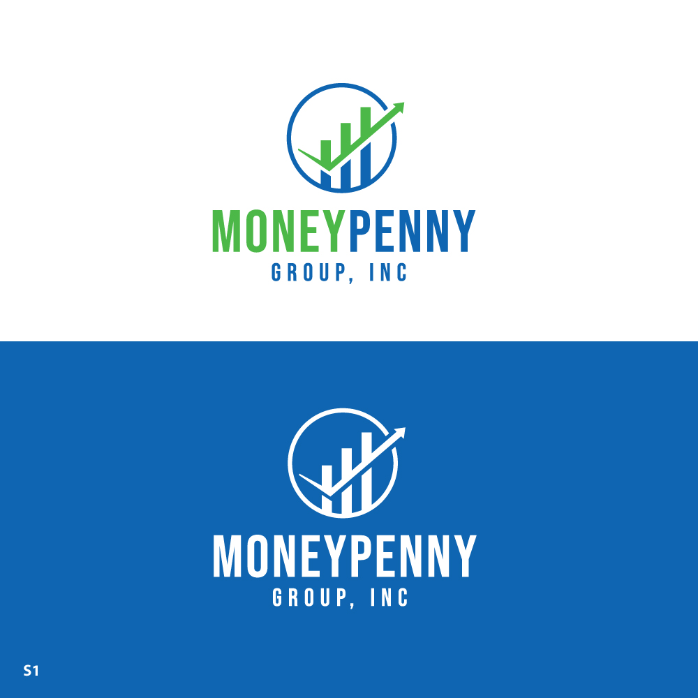 Logo Design by Sujit Banerjee for this project | Design #34388748
