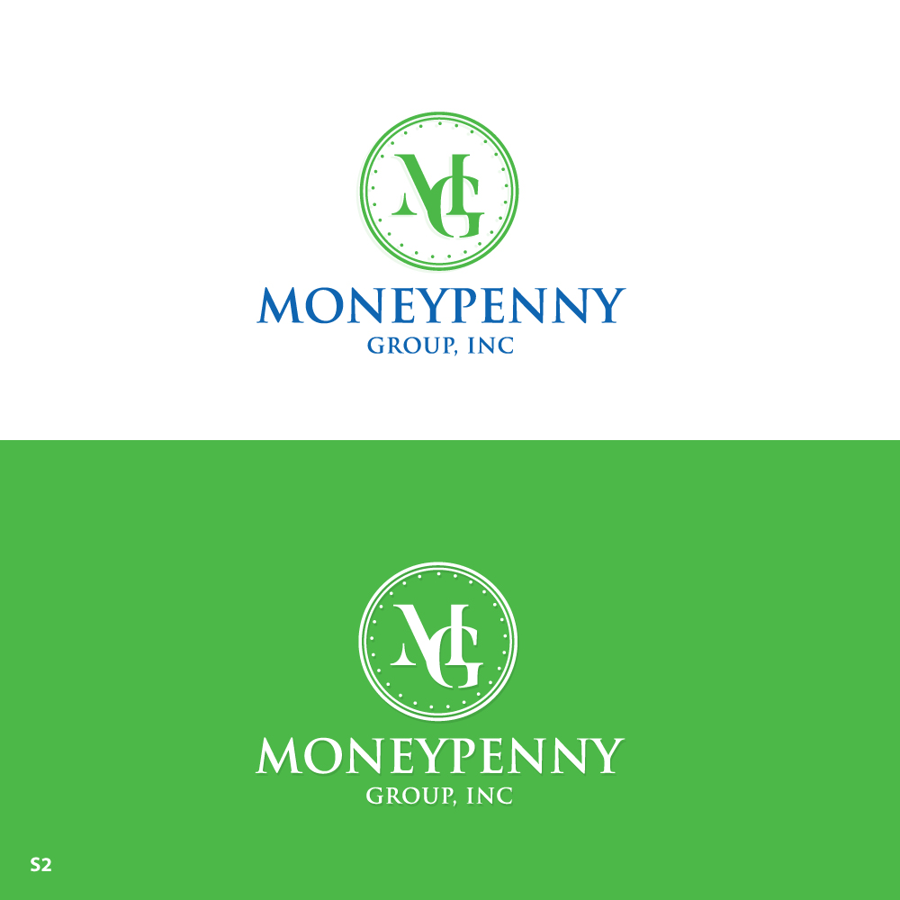 Logo Design by Sujit Banerjee for this project | Design #34388749