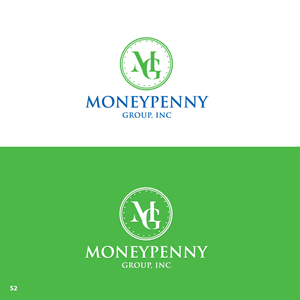 Logo Design by Sujit Banerjee for this project | Design: #34388749