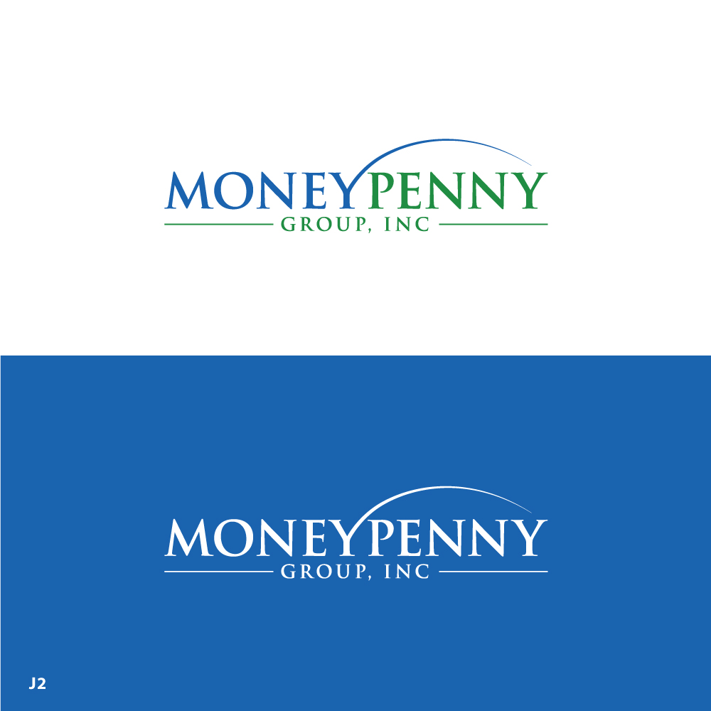 Logo Design by Sujit Banerjee for this project | Design #34388751