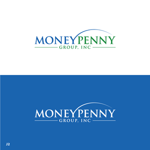 Logo Design by Sujit Banerjee for this project | Design: #34388751