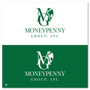 Logo Design by Sujit Banerjee for this project | Design: #34388752