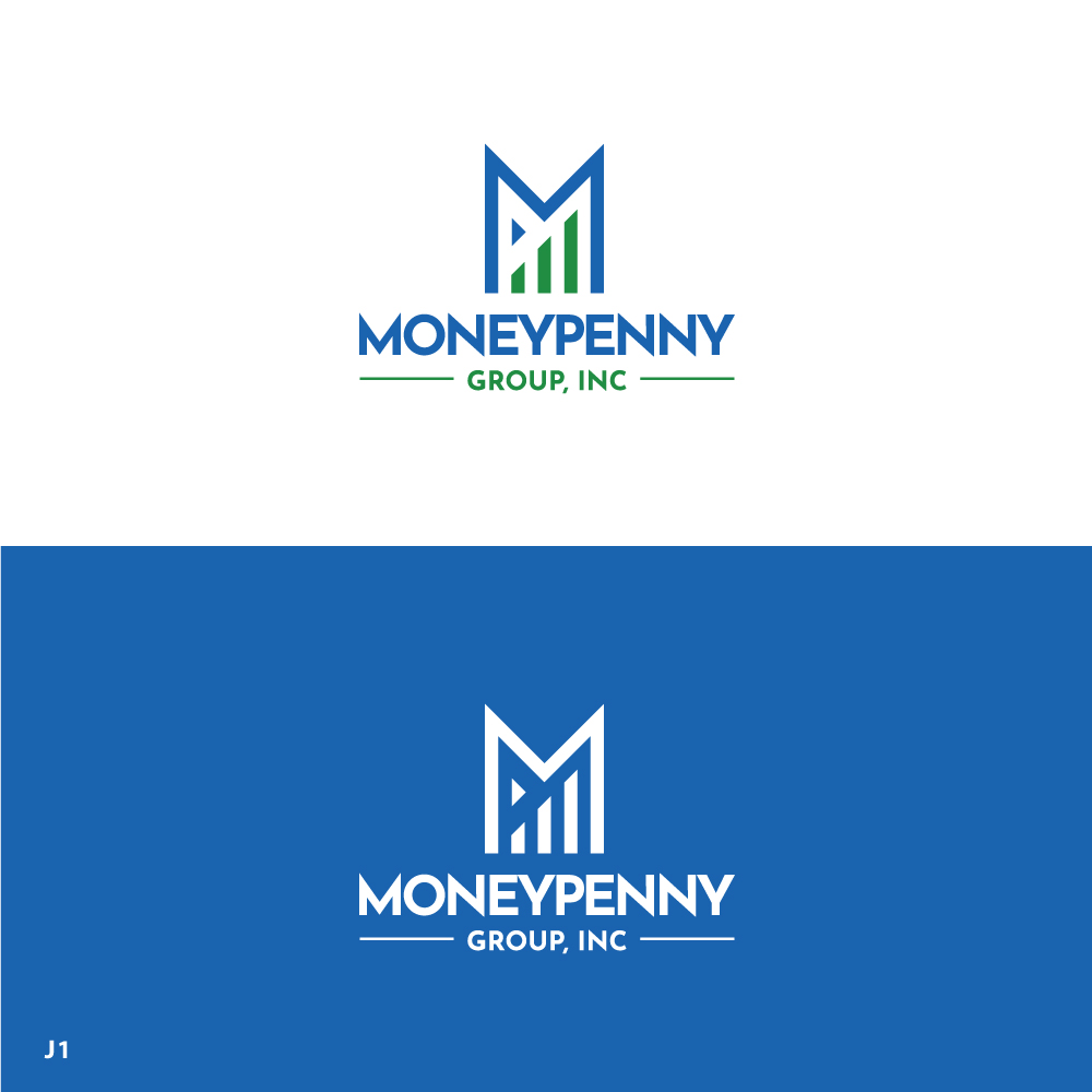 Logo Design by Sujit Banerjee for this project | Design #34388753