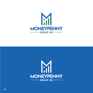 Logo Design by Sujit Banerjee for this project | Design: #34388753