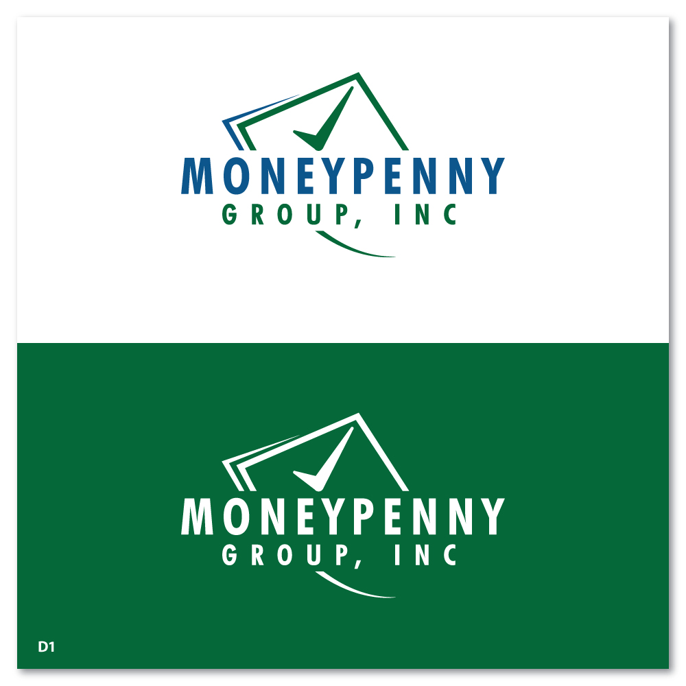 Logo Design by Sujit Banerjee for this project | Design #34388754